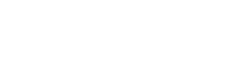 versicherungs-wiki.de